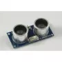 ALLNET ALL-A-29 accessoire voor ontwikkelborden (ALL-A-29)