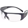 3M veiligheidsbril SecureFit SF601SGAF/FI (SF601SGAF/FI)