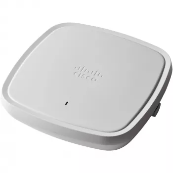 Draadloos access point Cisco Catalyst 9105AXI-E Wi-Fi 6