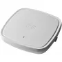 Draadloos access point Cisco Catalyst 9105AXI-E Wi-Fi 6