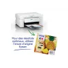 Epson Expression Home XP-4205 inkjetprinter A4 5760 x 1440 dpi 10 pagina's/min. Wi-Fi