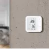 Smart home klimaat SENSOR/TH-S04D Aqara