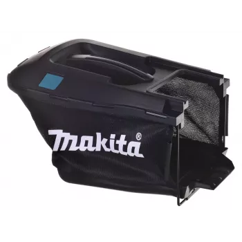 MAKITA ELEKTRISCHE GRASMAAIER 1400W 37cm ELM3720