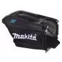 MAKITA ELEKTRISCHE GRASMAAIER 1400W 37cm ELM3720