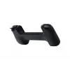 Razer Kishi V2 - Gamepad - Bedraad - voor iOS (RZ06-04190100-R3M1)