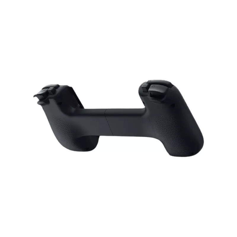 Razer Kishi V2 - Gamepad - Bedraad - voor iOS (RZ06-04190100-R3M1)