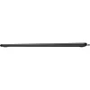 Grafisch tablet Wacom Intuos CTL-6100K-B 216 x 135 mm USB