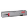 Activejet ATO-B430N toner (vervanger voor OKI 43979202; Supreme; 7000 pagina's; zwart)