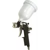 AEROTEC perslucht-verfspuit 1,8 mm (2009588)