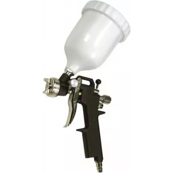 AEROTEC perslucht-verfspuit 1,8 mm (2009588)
