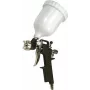 AEROTEC perslucht-verfspuit 1,8 mm (2009588)