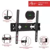 Multioffice ART RAMT AR-47 - wandhouder - China