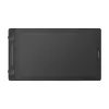 Grafisch tablet Huion Kamvas 16 GEN 3 GS1563 16 inch 1920x1080