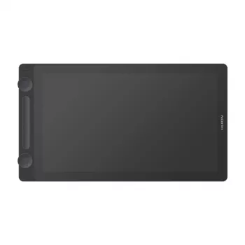 Grafisch tablet Huion Kamvas 16 GEN 3 GS1563 16 inch 1920x1080