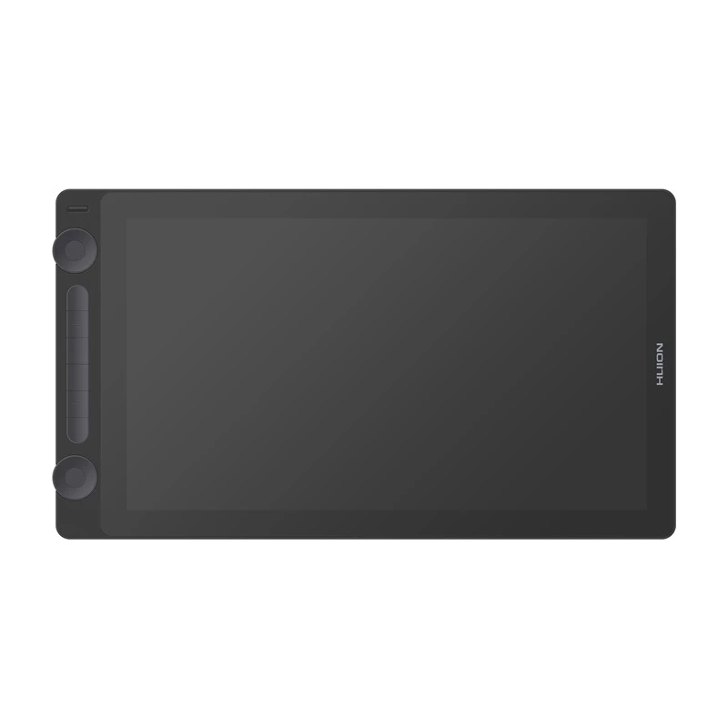 Grafisch tablet Huion Kamvas 16 GEN 3 GS1563 16 inch 1920x1080