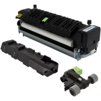 Onderhoudskit voor Lexmark CX735 multifunctioneel apparaat – model 41X3883, fuser-onderhoudskit 220V, 1 stuk