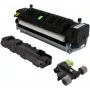 Onderhoudskit voor Lexmark CX735 multifunctioneel apparaat – model 41X3883, fuser-onderhoudskit 220V, 1 stuk