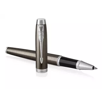 Parker IM vulpen zwart 1 st.