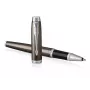 Parker IM vulpen zwart 1 st.