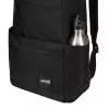 Case Logic 5375 Campus PC Uplink rugzak zwart