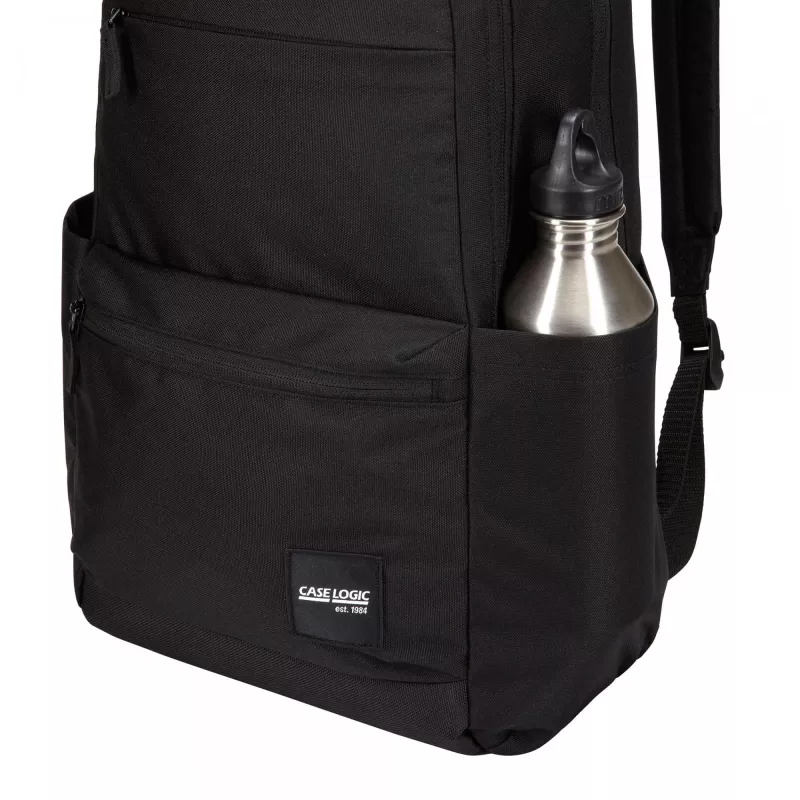 Case Logic 5375 Campus PC Uplink rugzak zwart