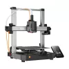 3D-printer AnyCubic Kobra 3 V2 (K3V2-IP-O) — bouwvolume 235×235×250 mm