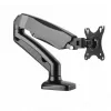 ART L-15GD 68,6 cm (27) zwart