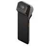 POS-terminal SUNMI P06100003 5-inch touchscreen Android