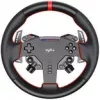 Gamecontrollerbundel PXN VD4 — draadloze controllerset voor spelconsoles en pc