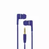 Sbox EP-003BL blauw