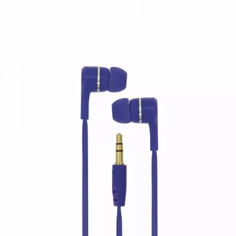 Sbox EP-003BL blauw