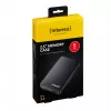 Externe harde schijf Intenso 5 TB USB 3.2 2,5 inch Memory Case