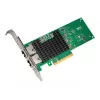 Netwerkadapter INTEL X710-T2L dual-port 10GbE PCIe (X710T2LG1P5)