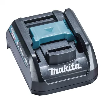 Makita ADP10 191C10-7 accu-adapter voor XGT-oplader op LXT-accu's