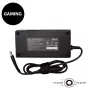 Extra Digital HP230G7450 voeding