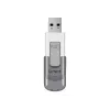 USB-stick Lexar 64 GB USB Type-A 3.2 Gen 1 JumpDrive V100