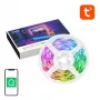 LED-strip Gosund SL1 WiFi RGB 2,8 m – Tuya-compatibele slimme verlichting