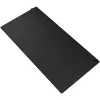 Endgame Gear MPC1200 Cordura gaming muismat STEALTH EDITION – zwart