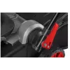 Grasmaaier Graphite 59G474