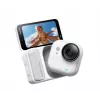 Action Camera GO Ultra STAND./wit CINSABEA/wit INSTA360