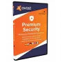 Avast Premium Security | 1 apparaat | 2 jaar | wereldwijd (alleen Windows)