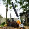 Batavia B.V. | 18V bladblazer - zonder accu en oplader