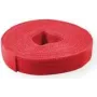 VALUE klittenbandrol L: 25m / B: 10mm (25.99.5253)