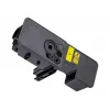 KYOCERA TK-5230Y tonerpatroon 1 st. origineel geel