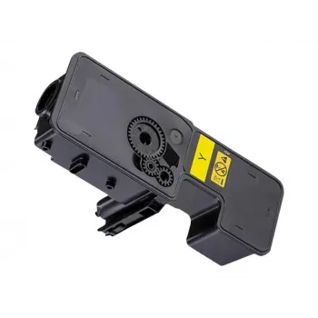 KYOCERA TK-5230Y tonerpatroon 1 st. origineel geel
