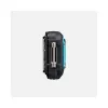 Pentax WG-90 blauw