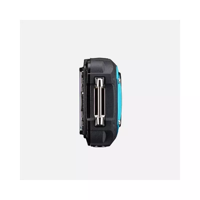 Pentax WG-90 blauw