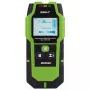 Dedra MC0962 profiel- en kabeldetector