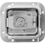 Overlatch Roadinger 30000625 deurvergrendeling 115×127 mm, 44 mm doornmaat