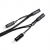 Afstandsbediening Silverstone ES02-USB